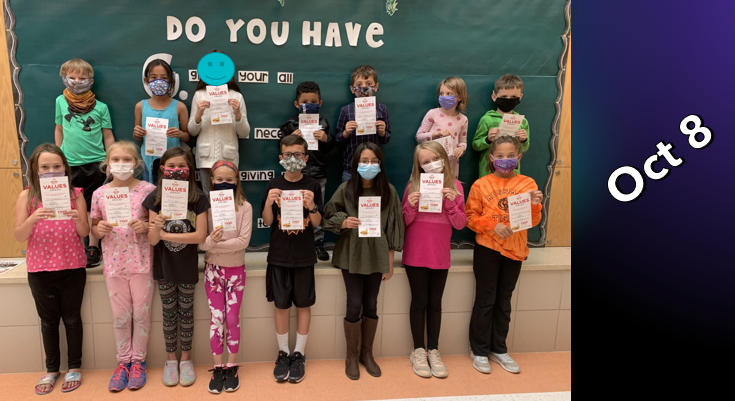 Home - Rossman Elementary School